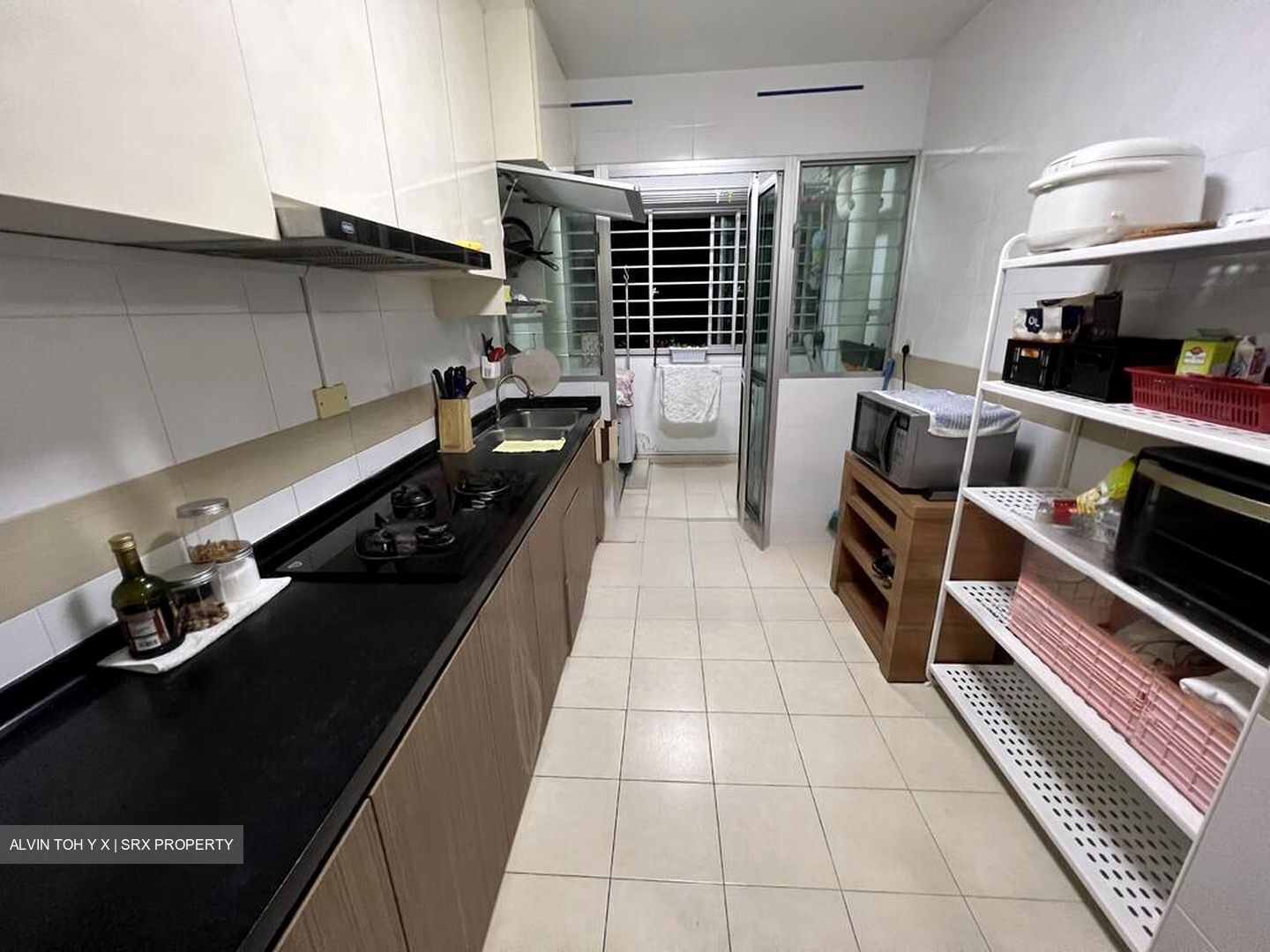 Blk 432A Vista Spring @ Yishun (Yishun), HDB 4 Rooms #451864641